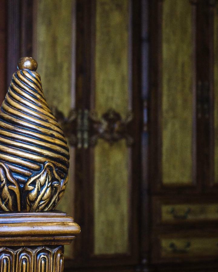 Respect Hotel Pawłodar Zewnętrze zdjęcie